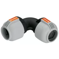 Cot de conectare 32 mm