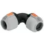 Cot de conectare 32 mm