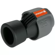 Adaptor de conectare 25mmx1 cu filet interior