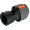 Adaptor de conectare 25mmx1 cu filet interior