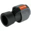 Adaptor de conectare 25mmx1 cu filet interior