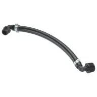 Conector aspersoare 1/2 "