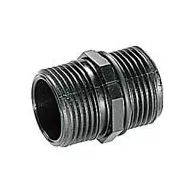 Piesă de conectare de pompă  33,3 mm   (G 1)/33,3 mm (G1)