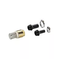 Filtru retur cu inhibitor de flux 3/4