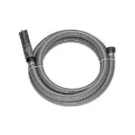 Kit de admisie cu inhibitor de flux 3,5 m 1