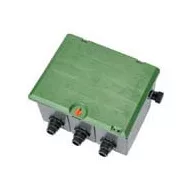 Cutie de supapă V3 (fără supapă)