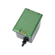 Cutie de supapă V1 (fără supapă)