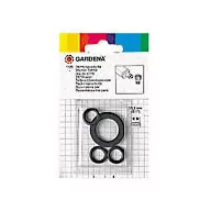 Kit de etanșare  902-es csapelemhez