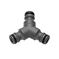 Elementul Y - în vrac