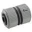 Set de reparare sistem 3/4"în vrac