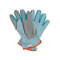 Mănuși pentru copii Pepita 2