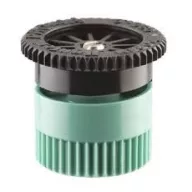   Hunter duză de pulverizare PRO-SPRAY și pentru SRS r3,7 m 12A