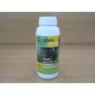 Gyom-stop Plus 0,5 l