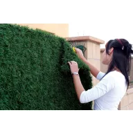 Gard artificial Campovert 1m x 3m