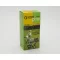 Stop-buruieni Plus 0,1 l