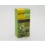 Stop-buruieni Plus 0,1 l