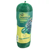 Plasă de pasăre Birdnet HDPE 4x20m (19x19 mm)