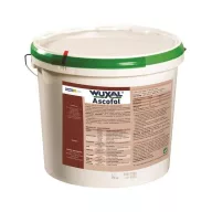 Wuxal Ascofol 10 l
