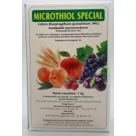 Microthiol special 1 kg