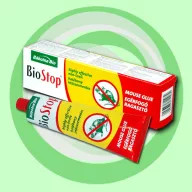 Adeziv pentru capcane de șoareci Biostop 135 g