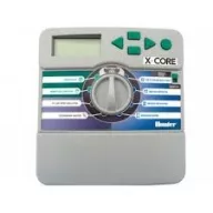 Programator Hunter XC interior cu 6 zone