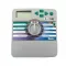 Programator Hunter XC interior cu 6 zone