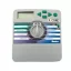 Programator Hunter XC interior cu 6 zone