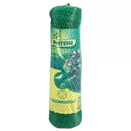 Plasă pentru păsări Birdnet HDPE 4x10 m (18x18 mm)