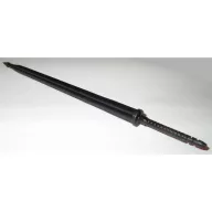 Duză picurare cu vârf ascuțit lab. TORO 5/3lit.