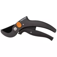   Foarfecă de tăiat paralelă, tăietor Fiskars PowerLever™ P53