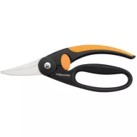   foarfece de grădină cu protecție pentru degete Fiskars SP45