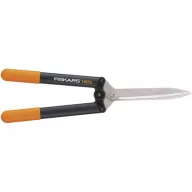 Foarfecă pentru gard viu Fiskars PowerLever™ HS52