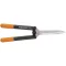 Foarfecă pentru gard viu Fiskars PowerLever™ HS52