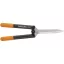 Foarfecă pentru gard viu Fiskars PowerLever™ HS52