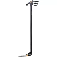   Foarfecă pentru gazon, cu mâner lung Fiskars Servo-System™ GS46