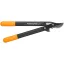 Tăietor de ramură mic, ascuțit Fiskars L72
