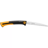 Fierăstrău de grădină Fiskars Xtract ™ SW75 - L