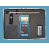 Instrument de măsurare a activității PNT 3000
