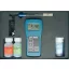 pH 3000 - kit profesional de pH-metru digital