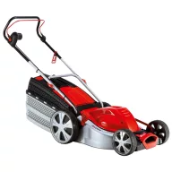 Maşină de tuns iarbă  AL-KO Silver Comfort 46 E
