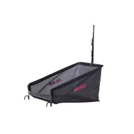 Colector de iarbă AL-KO 28cm