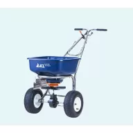 Scotts Everris | SR-2000 Distribuitor de îngrășăminte