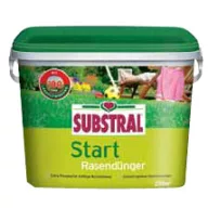 Substral  starter gazon 5 kg