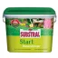 Substral  starter gazon 5 kg