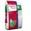 Agroleaf Power 20-20-20 15 kg