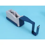 Mașină de lipit cu cadru manual Brinkman (complet)