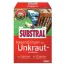 Substral 2 în 1 îngrășământ pentru gazon cu erbicid 2 kg