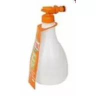   Substral - dispozitiv de distribuire portabil, montabil pe furtun