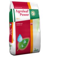 Agroleaf Putere 15-10-31+TE 15 kg