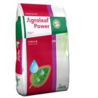 Agroleaf Putere 12-52-05+TE 2 kg